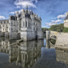 Отель Le Clos Limeray, фото 1