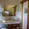 Отель Vista Villas, фото 34