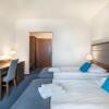 Отель Apartamenty Rynek 20, фото 4