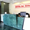 Отель Sri Sutra - Bandar Sri Damansara, фото 2