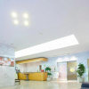 Отель Pearl Hotel Ota, фото 4