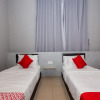 Отель OYO 1185 Ho Hotel, фото 18