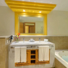 Отель Iberostar Selection Rose Hall Suites, фото 9