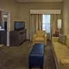 Отель Homewood Suites by Hilton Lake Mary Orlando North, фото 7