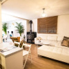 Отель SG-Entire Serviced Residence & Home Concierge, фото 5