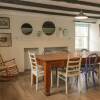Отель The Cottage, Polwarth Crofts, фото 12
