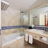 Отель Bahia Principe Luxury Akumal - All Inclusive, фото 10