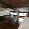 Отель MACHIYA INN Omihachiman, фото 9