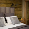 Отель Corran Bunkhouse, фото 3