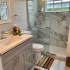 Отель Three Bedroom Apartment #2 -- 5009 LBC -- Vusa Three Bedroom Condo Apartment, фото 6