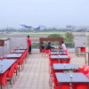 Отель OYO 6893 Hotel Airport View, фото 7