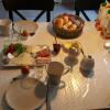 Meal