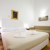 Отель Relais Hotel Centrale Firenze, фото 14