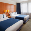 Отель Holiday Inn Maidenhead Windsor, an IHG Hotel, фото 7