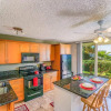 Отель Kona White Sands A4, фото 3