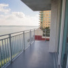 Отель Brickell City Suites by YouRent, фото 26