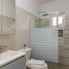 Отель Brand NEW 3BR 2BA Villa With Amazing Amenities, фото 8