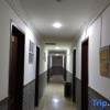 Отель Jinhengyue Hotel, фото 2