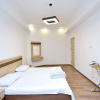 Отель Rent Inn Yerevan (Рент Инн Ереван) на улице Чайковского 34, фото 16