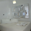 Отель Amo Suites & Spa, фото 24