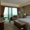 Отель Sheraton Shenyang South City Hotel, фото 5