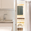 Отель Spianada Collection of Studios & Apartments By Konnect, фото 17