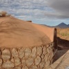Отель Ckamur Atacama Ethno Lodge, фото 24