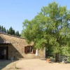 Отель Camere e Appartamenti Baldini Romanita, фото 27