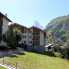 Отель Cresta Zermatt in Zermatt, фото 17