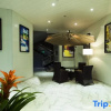 Отель Friday Holiday Hotel (Jiaozuo Xinfeng Er Street), фото 13