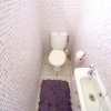 Отель House With 2 Bedrooms in Sainte-anne, With Wonderful sea View, Enclose, фото 13