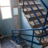 Отель Sweet Inn Apartments - Old Jaffa-Beach Area, фото 15
