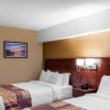 Отель Quality Hotel & Suites, фото 30