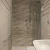 Отель Lungaretta 4 - WR Apartments, фото 8