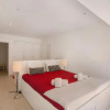 Отель Large apartment in Vale do Lobo, фото 10