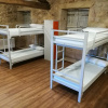Отель O Lagar de Jesús - Hostel, фото 17