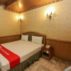 Отель Nida Rooms Bangna 21 Express, фото 12