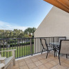 Отель Midnight Cove Ii 733f - Spectacular Bayside Rental! 2 Bedroom Condo, фото 8