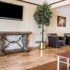 Отель Quality Inn & Suites Middletown - Franklin, фото 37