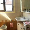 Отель House Montecarlo, фото 4