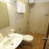 Отель Meridien Suites, фото 11