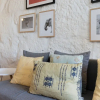Отель Cativo Apartment - Porto Downtown, фото 18