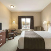 Отель Days Inn by Wyndham Thunder Bay North, фото 7