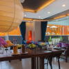 Отель Manathai Hua Hin, фото 20