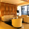 Отель WH Hotel, фото 5