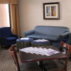Отель Holiday Inn Express and Suites Kansas City Liberty, фото 2
