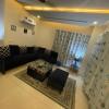 Отель Near AirPort/Motorway/Daewoo - Large 3BHK Apt, фото 15