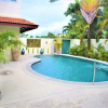 Отель Very Large Villa Suitable for a Large Group up to 10 People or Even 2 Families, фото 16