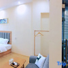 Отель Dongshan Jianjian B&B, фото 3