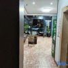 Отель Dongxing Huaxing Express Hotel, фото 2